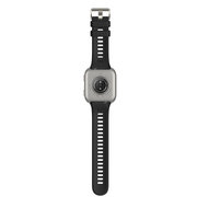 Amazfi Bip Max